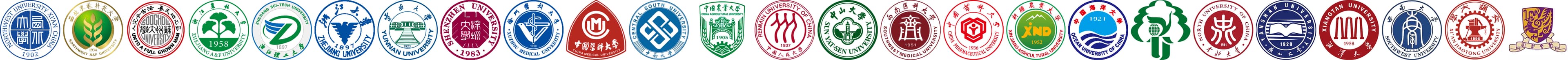 合作单位第二组