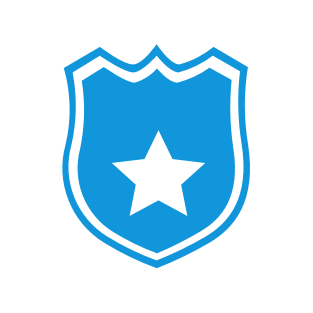 监控和警报 icon